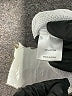 Assorted Brands 100% Cotton White Long Sleeve Top Size S - photo 8