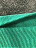 Unbranded Green Casual Pants Size M - photo 7