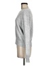 Sonoma Goods for Life Silver Pullover Sweater Size M - photo 5