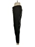 Vince. Solid Black Casual Pants Size 2 - photo 5