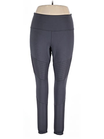 Core 10 Active Pants (view 1)