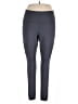 Core 10 Gray Active Pants Size 2X - photo 1