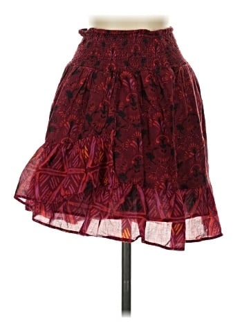 Free People Formal Skirt (view 1)