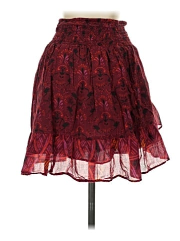 Free People Formal Skirt (view 2)