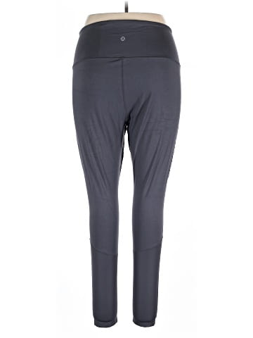 Core 10 Active Pants (view 2)