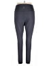 Core 10 Gray Active Pants Size 2X - photo 2