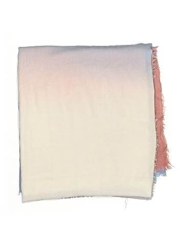 Barbour Scarf (view 2)