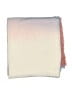 Barbour 100% Acrylic Pink Blue Scarf One size - photo 2