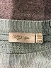 RD Style Teal Pullover Sweater Size M - photo 7