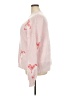 Unbranded Tropical Pink Pullover Sweater Size XXL - photo 5