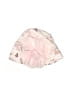 Assorted Brands 100% Cotton Pink Beanie One size (baby) - photo 1