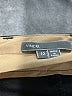 Vince. Solid Black Shorts Size 12 - photo 3