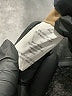 Vince. Solid Black Shorts Size 12 - photo 4