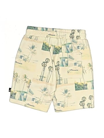 Deux Par Deux Board Shorts (view 2)