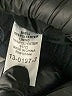 Jessica London 100% Polyester Solid Black Formal Skirt Size 16 - photo 5