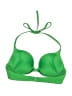 Unbranded Green Swimsuit Top Size L (estimated) - photo 2