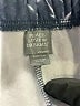 Assorted Brands Floral Blue Casual Pants Size S - photo 7