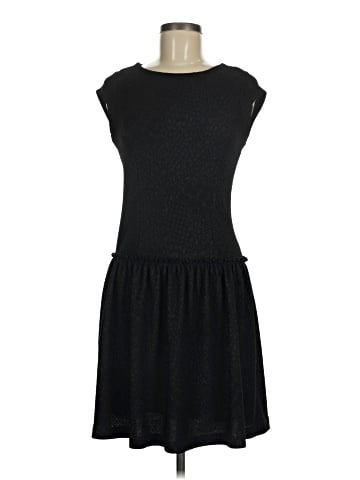 Worthington Casual Dress (view 1)