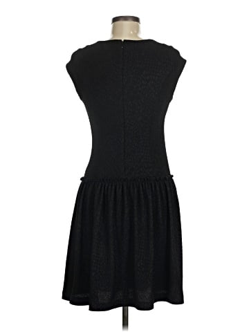 Worthington Casual Dress (view 2)