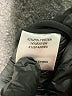 boa. Solid Black Formal Skirt Size M - photo 4