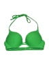 Unbranded Green Swimsuit Top Size L (estimated) - photo 1