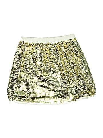 Crewcuts Outlet Skirt (view 1)