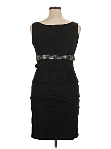 Julian Taylor Cocktail Dress (view 2)
