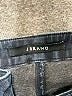 J Brand Blue Jeans Size 26 waist - photo 7