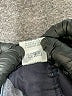 J Brand Blue Jeans Size 26 waist - photo 8