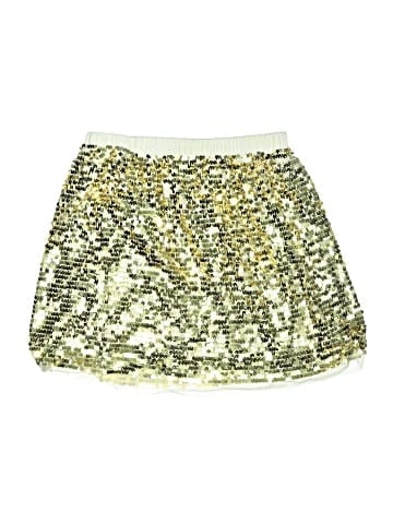 Crewcuts Outlet Skirt (view 2)