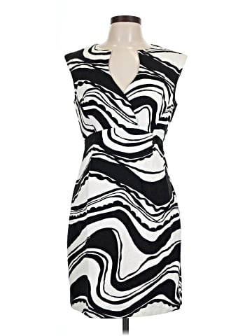 Trina Turk Cocktail Dress (view 1)