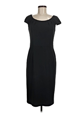 David Meister Casual Dress