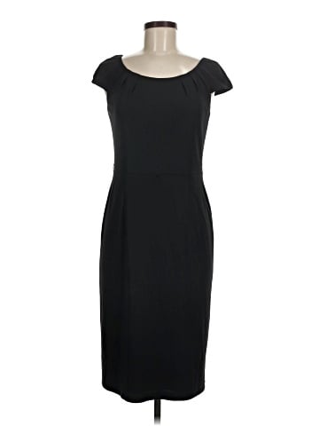 David Meister Casual Dress (view 1)