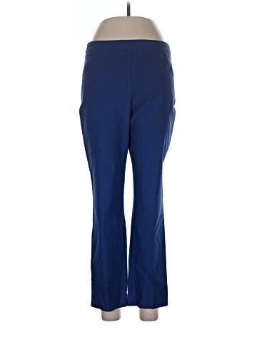 Tribal Active Pants (view 1)