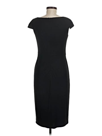 David Meister Casual Dress (view 2)