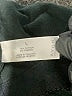 Avon Black Tank Top Size L - photo 4