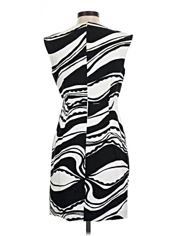 Trina Turk Cocktail Dress (view 2)
