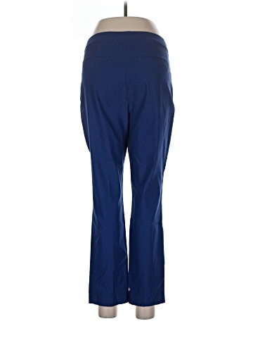 Tribal Active Pants (view 2)
