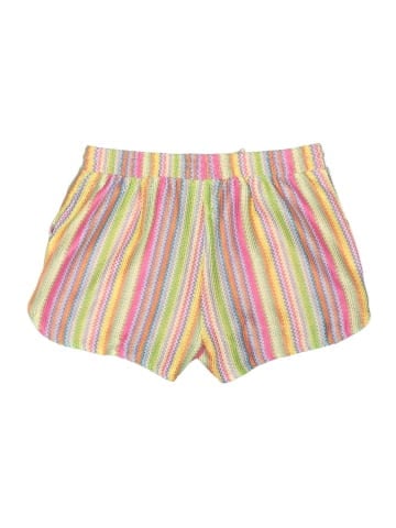 Derek Heart Shorts (view 2)
