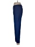 Tribal Solid Blue Active Pants Size 10 - photo 5