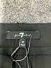 7 For All Mankind Black Dress Pants Size 8 - photo 7