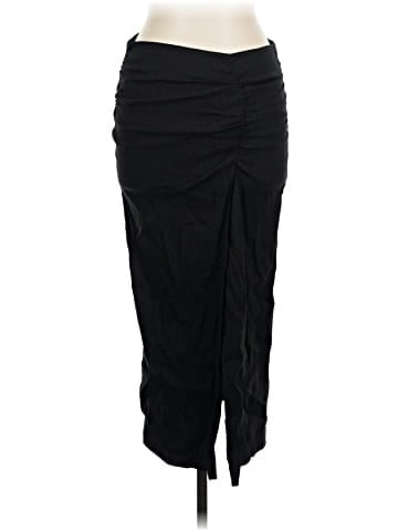 Zara Formal Skirt (view 1)