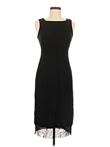 BCBG Cocktail Dress (view 1)