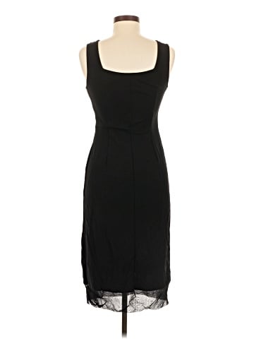 BCBG Cocktail Dress (view 2)