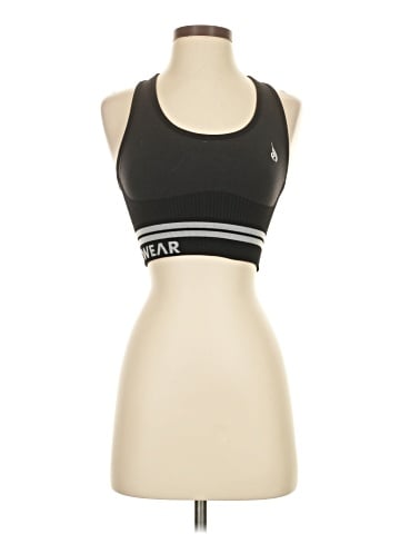 RYDERWEAR Sports Bra (view 1)