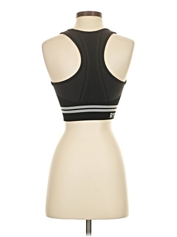 RYDERWEAR Sports Bra (view 2)