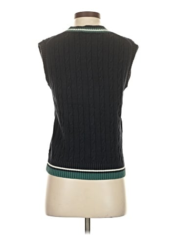 Uniqlo Sweater Vest (view 2)