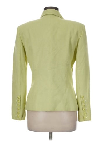 Larry Levine Blazer (view 2)