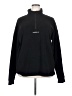 YoungLA Black Sweatshirt Size XXL - photo 1