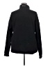 YoungLA Black Sweatshirt Size XXL - photo 2